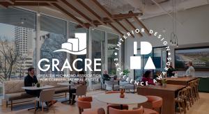 VHB Richmond Wins Two Regional Awards