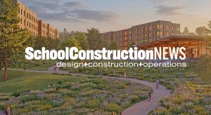 CBT Featured in School Construction News Magazine