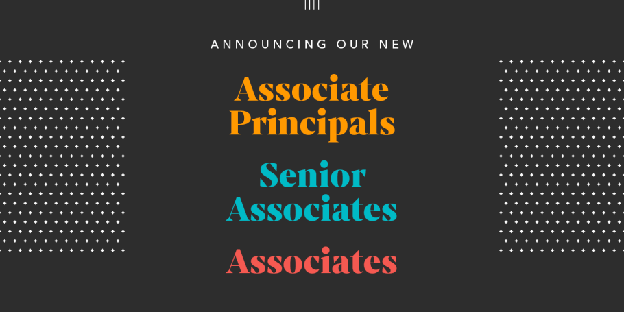 CBT Announces New Promotions